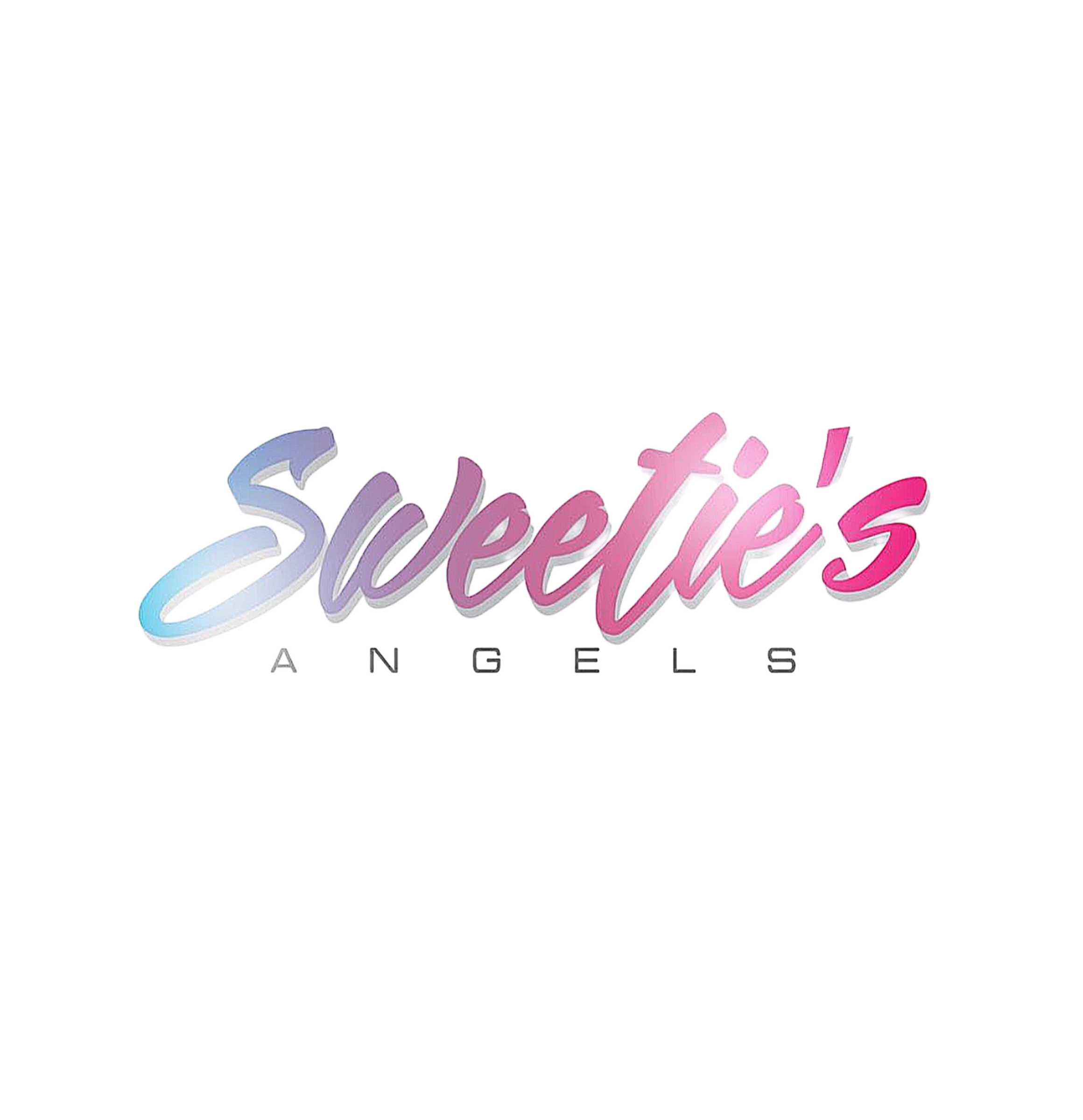 Sweetie's Angels
– Sweetie’s Angels