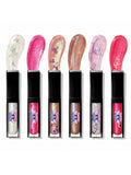 Black Wand Tube Glosses💋