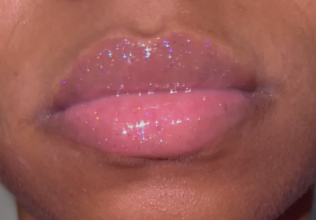 Divine