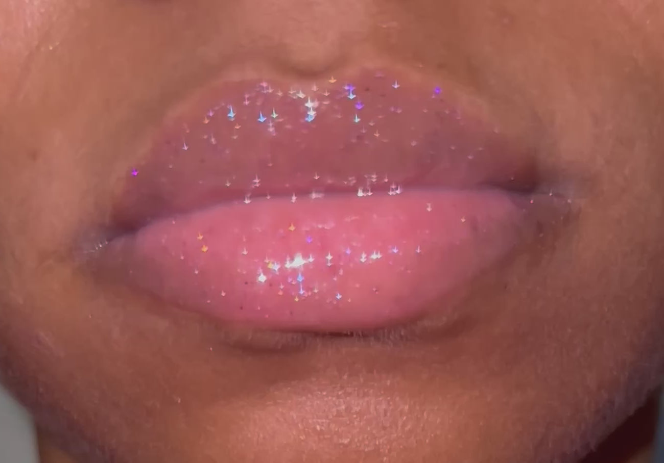 Divine